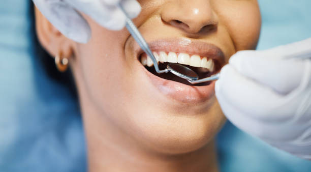 Best Weekend Emergency Dentist in Jasper, GA