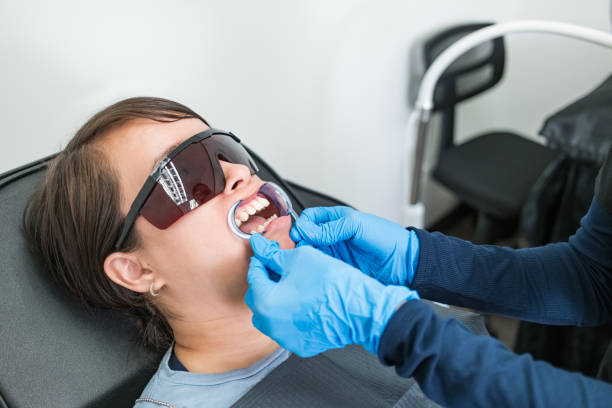 Best Urgent Care for Lost Fillings or Crowns in Jasper, GA