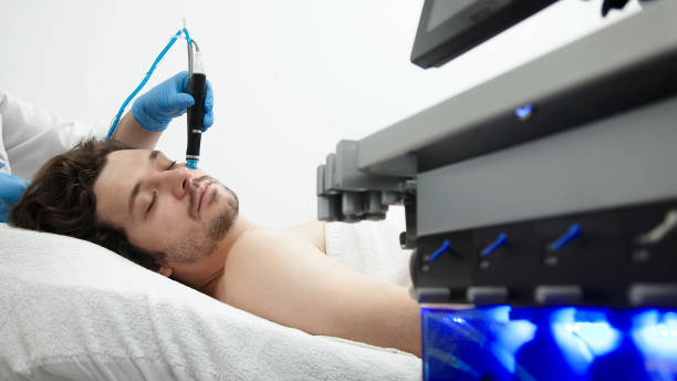 Best Cosmetic Emergency Dentistry in Jasper, GA